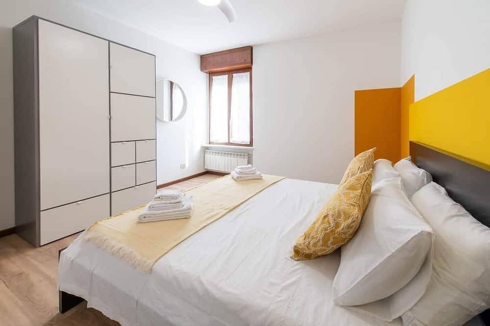 Apartamento entero, Sorsi di Sole in San Bonifacio (Italia), Provincia de Verona