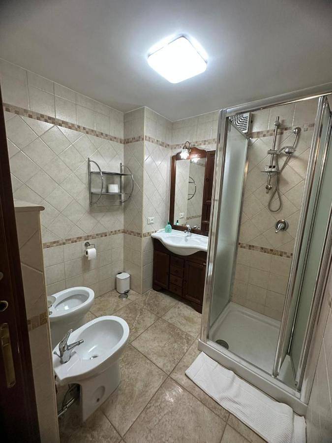 Appartement entier, One-Bedroom Apartment in Grottaglie, Province de Taranto