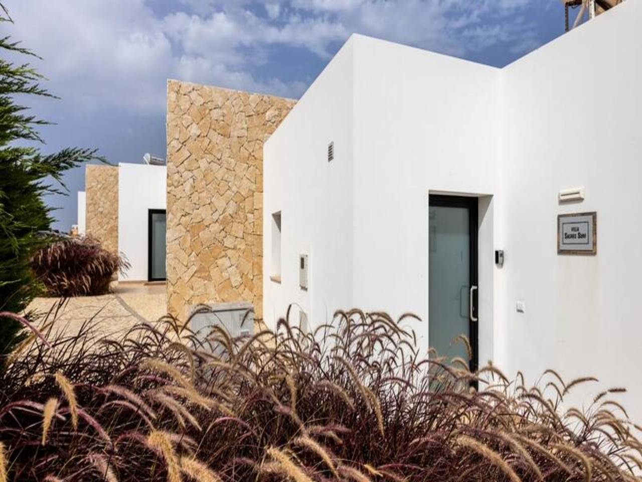 Apartamento inteiro, Apartamento de férias para 6 pessoas com terraço in Sagres, Parque Natural do Sudoeste Alentejano e Costa Vicentina