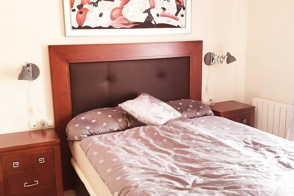 Casita encanto en Segur de Calafell in Calafell, Costa Dorada