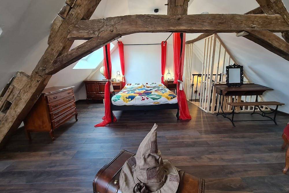 Zauberhaftes Landhaus mit Pool, kinderfreundlich, idealer Rückzugsort für Wander- und Naturfreunde in Chitray, Le Blanc und Umgebung