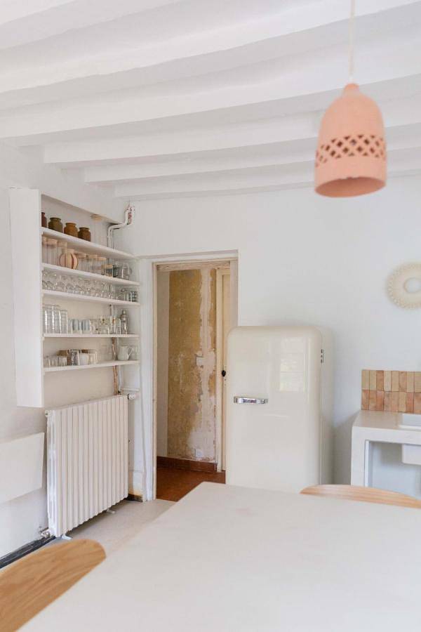 Tente pour 2 personnes, avec piscine et jardin ainsi que vue et terrasse dans Yonne - 4