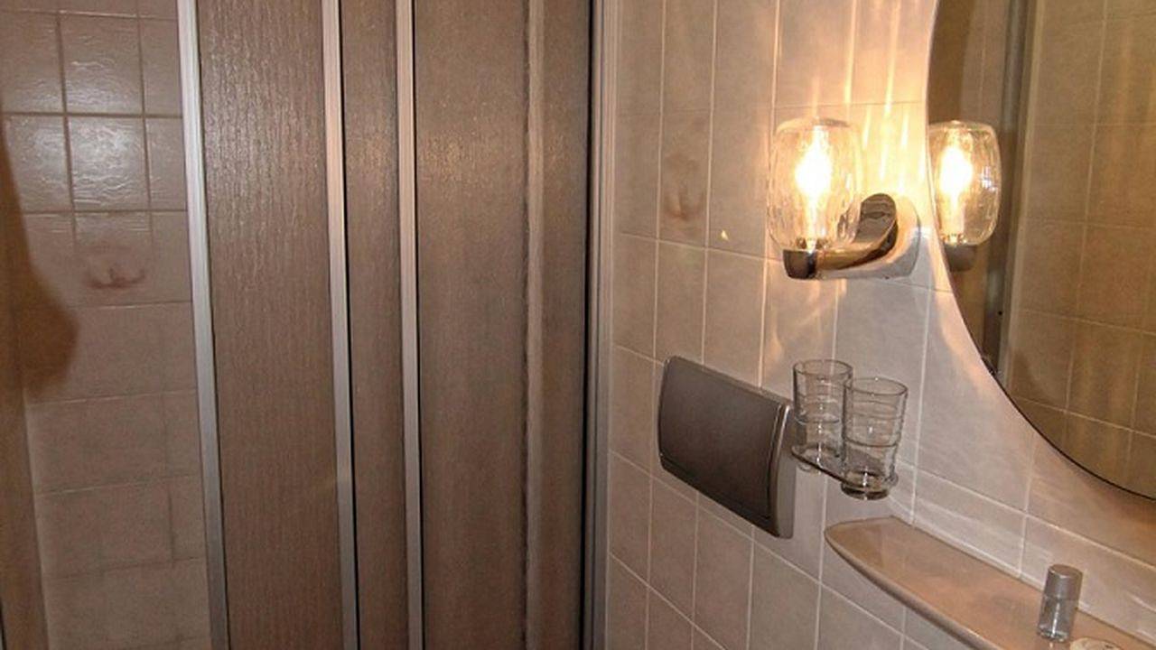 Doppelzimmer für 3 Personen in Hagnau in Hagnau am Bodensee, Region Bodensee-Oberschwaben