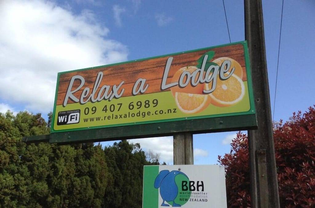 Dolittle Cottage auf Bio-Obstgarten, Nutztieren, Pool, absolute Glückseligkeit in Kerikeri, Northland