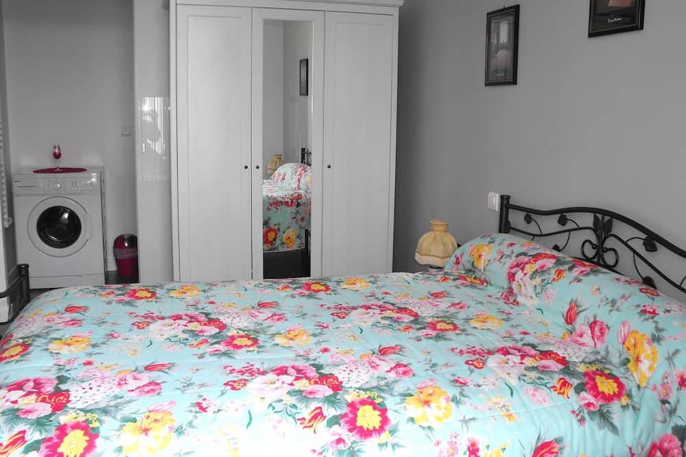 Apartamento entero, T2 Lafayette apartment  in Rochefort, Region de Rochefort