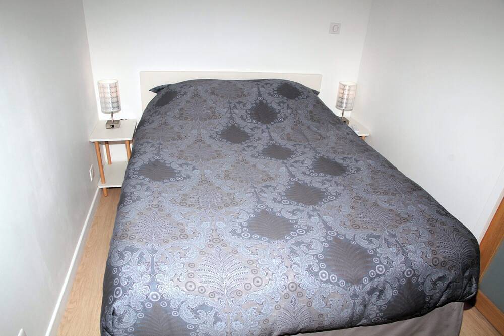 Apartamento entero, Independent studio in house in Montgeron, Essonne