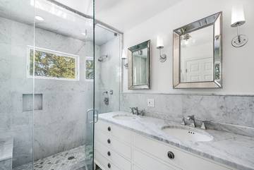 Beach House for 10 People in Sag Harbor, North Fork, Photo 2