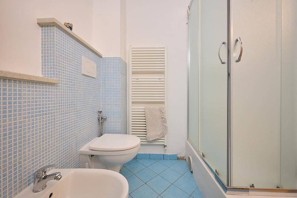 The Mulberry tree country apartment in Castagneto Carducci, Etruskische Küste