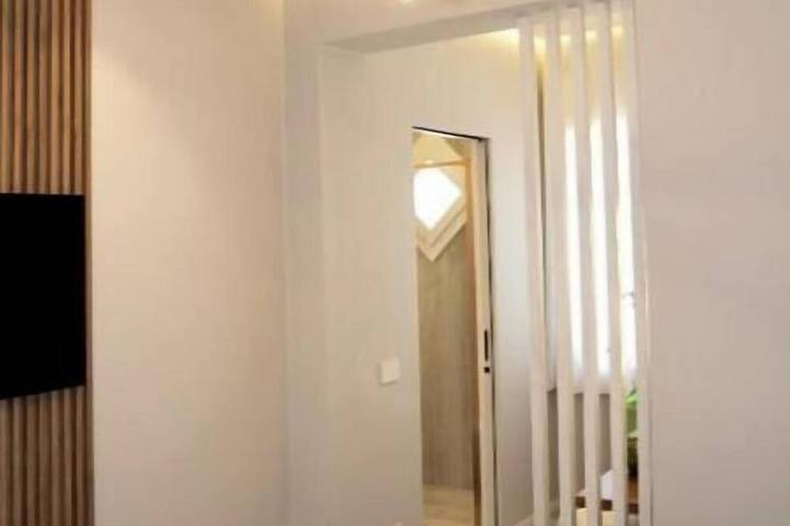 Apartamento entero, The Three Diamonds – Superior Apartment Near the Sea in Cesenatico, Provincia de Forlì-Cesena