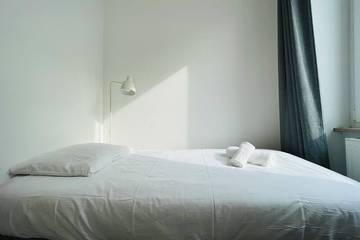 Maison De Vacances pour 6 Personnes dans Cherbourg-Octeville, Cherbourg-en-Cotentin, Photo 2