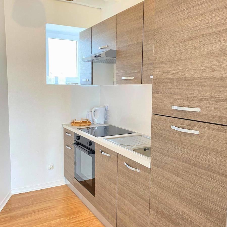 Appartement entier, Charmant Studio à Étampes in Étampes, Essonne