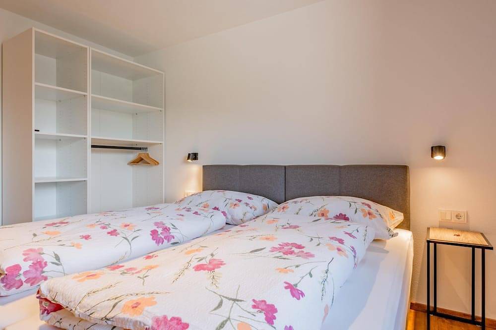 Ganze Wohnung, Komfortable Ferienwohnung mit Sonnenterrasse in Mittersill, Pinzgau