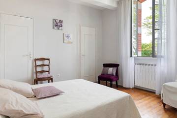 Chambre D’hôte pour 2 Personnes dans Pontiacq-Viellepinte, Région de Pau, Photo 2