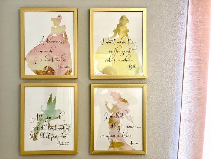 Vacation rental for 12 people, with balcony and hot tub as well as pool in Kissimmee