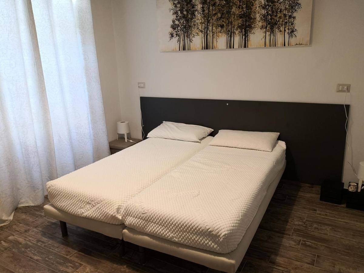 Appartement entier, Domuscuneo Barra di Ferro 2 tortora in Coni, Province de Coni