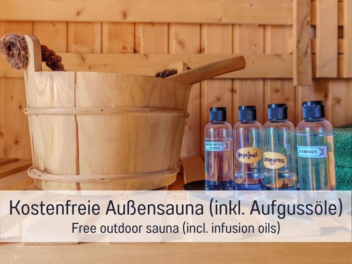 Historisches Gerberhaus: Eingezäunt | Sauna | Whirlpool | Kamin in Alpirsbach, Vallée du Kinzig