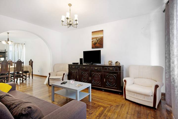 Location de vacances pour 6 personnes à Ponta Delgada - 3