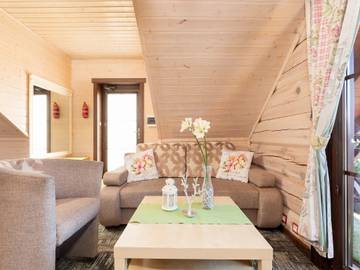 Apartament Wakacyjny dla 6 osoby w Ustronie Morskie (Miasto), Ustronie Morskie, Zdjęcie 4