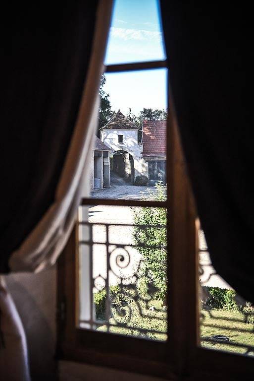 Chambre d’hôte pour 5 personnes, avec jardin et piscine, animaux acceptés en Picardie - 4