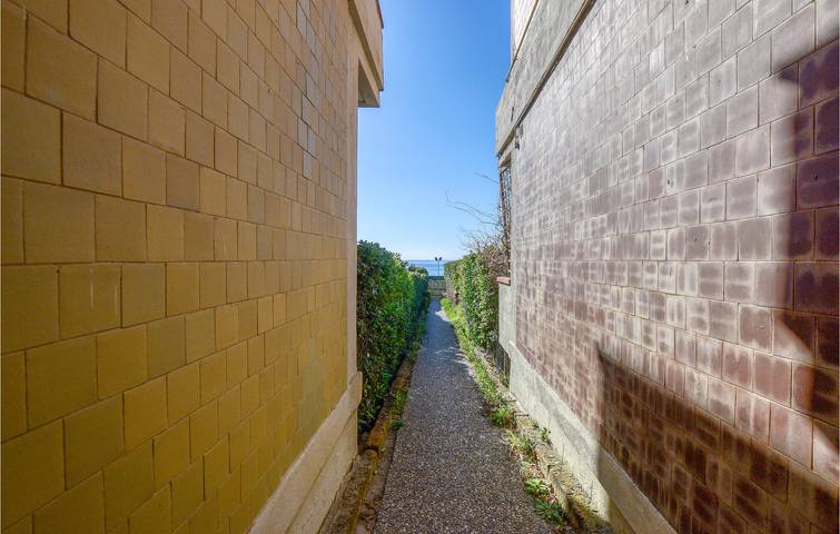 Gîte pour 6 personnes, adapté aux familles à Grosseto - 4