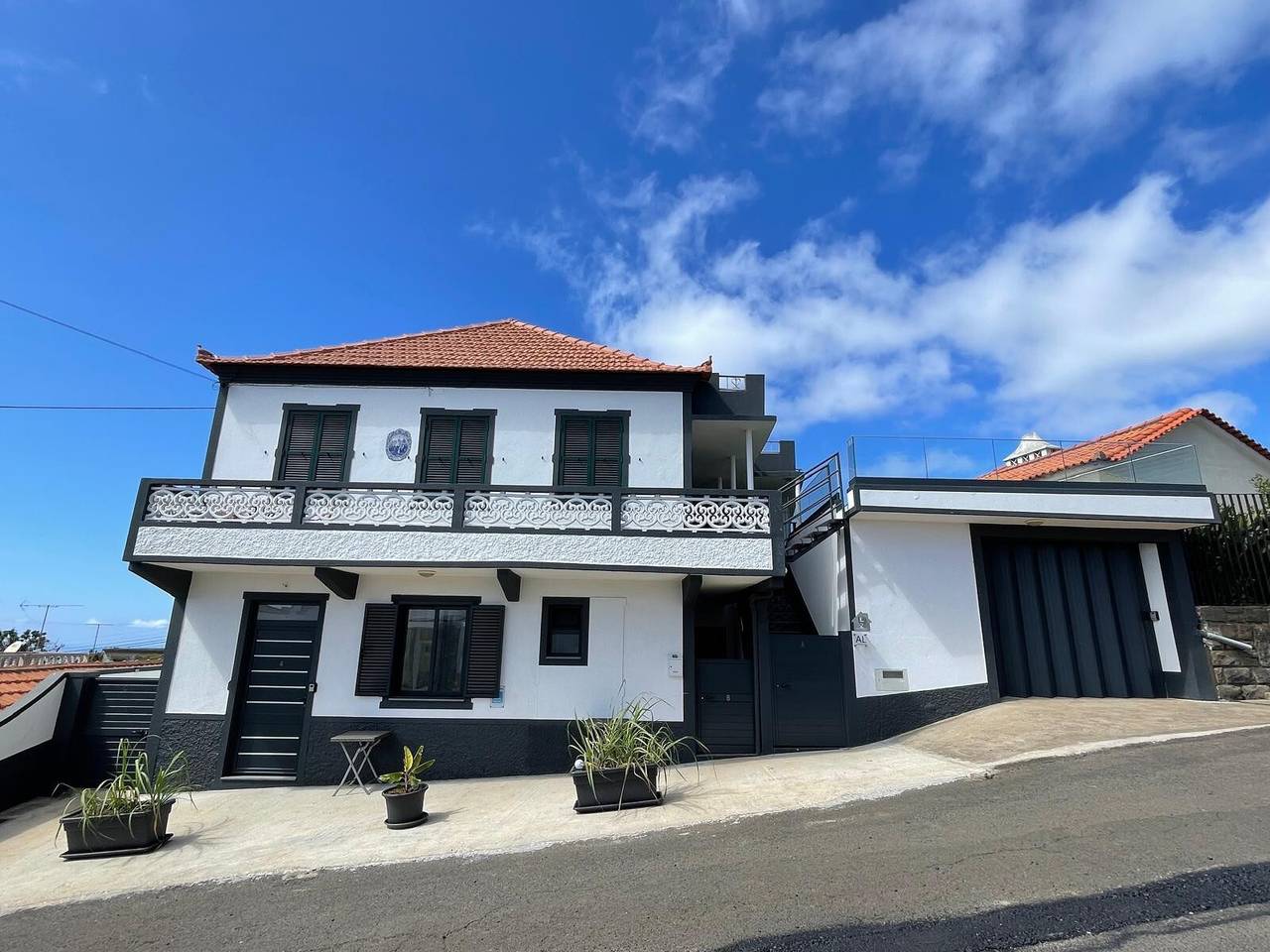 A Casa Pereira 3 is een zeer gezellig verblijf, foto 11