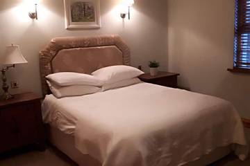 Bungalow für 8 Personen in Killarney, Iveragh-Halbinsel, Bild 2