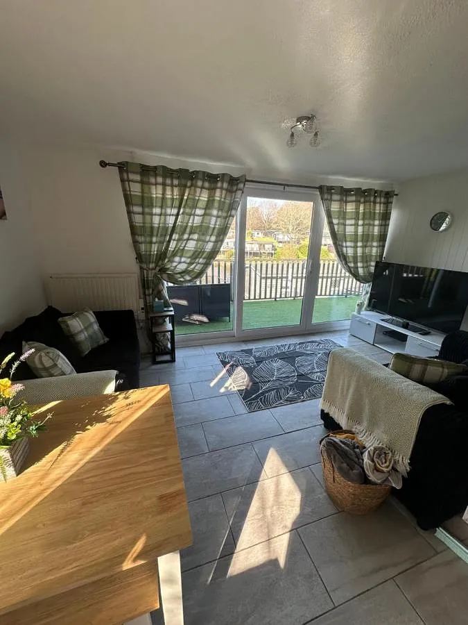 Casa rural para 5 personas, Se admiten mascotas - 1