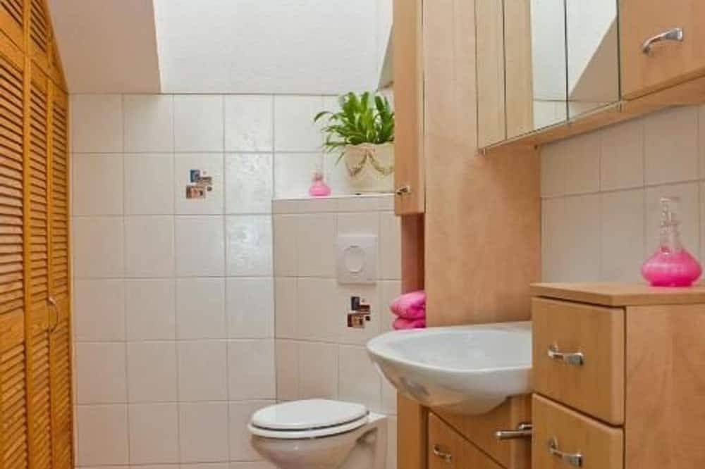 Entire apartment, Ferienwohnung An der Hainmühle in Lübben, Dahme - Spreewald region