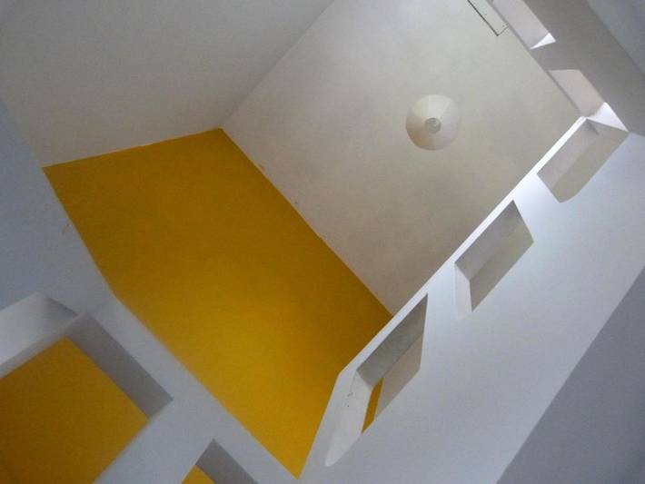 Maison de campagne pour 6 personnes, avec vue et jardin dans Sart-Dames-Avelines - 4