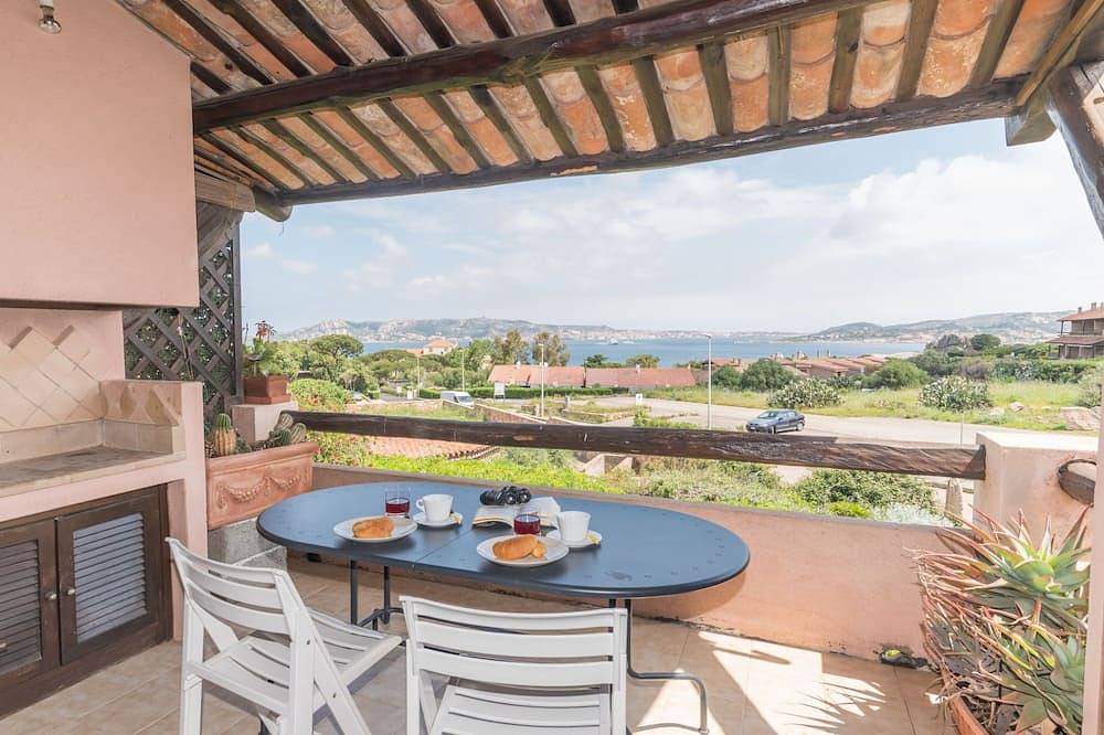 Appartamento vacanze a Gallura a partire da 78€ a notte