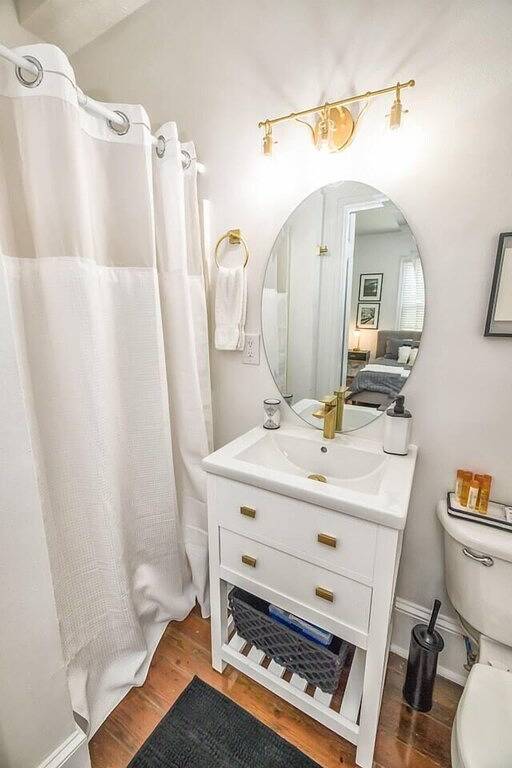 Ganze Wohnung, The Wilmingtonian on Front in Wilmington, New Hanover County