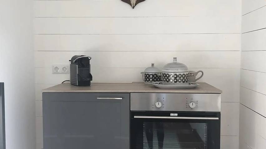 Ferienwohnung für 4 Personen, mit Garten in Oberndorf in Tirol - 3
