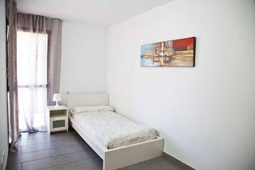 Ferienhaus für 11 Personen in Playa de Palma, Palma, Bild 4