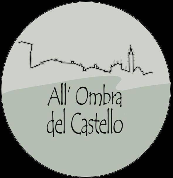 Appartamento per 4 persone, con giardino e panorama in Castelvetro di Modena