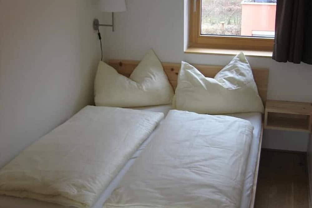 Ganze Wohnung, Bodensee-Ferienwohnung \"Am Ruggbach\" in Lochau, Bodensee-Vorarlberg