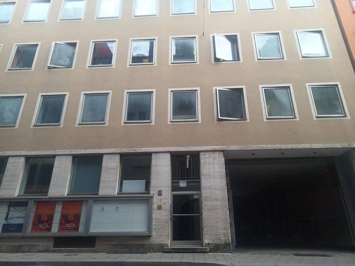 Hotel für 2 Personen in München - 3