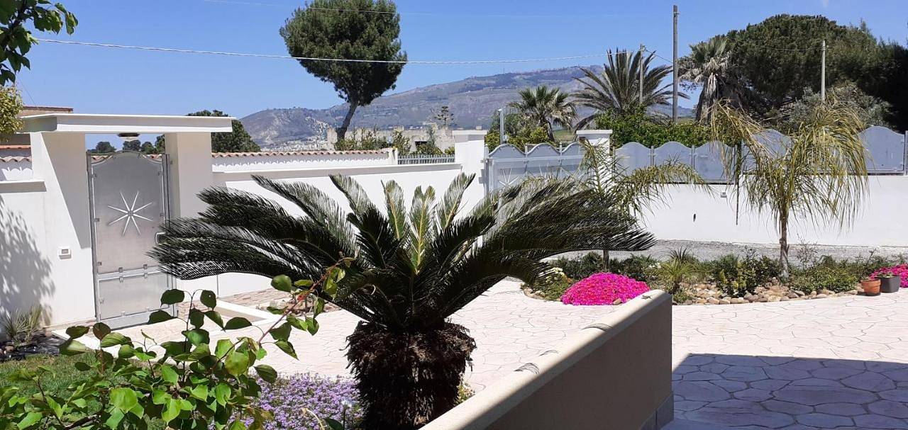 B&B Milena in Paceco, Provincia di Trapani