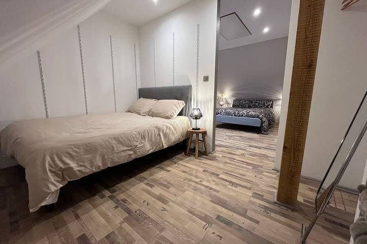 Location de vacances pour 6 personnes à Westhouse - 3
