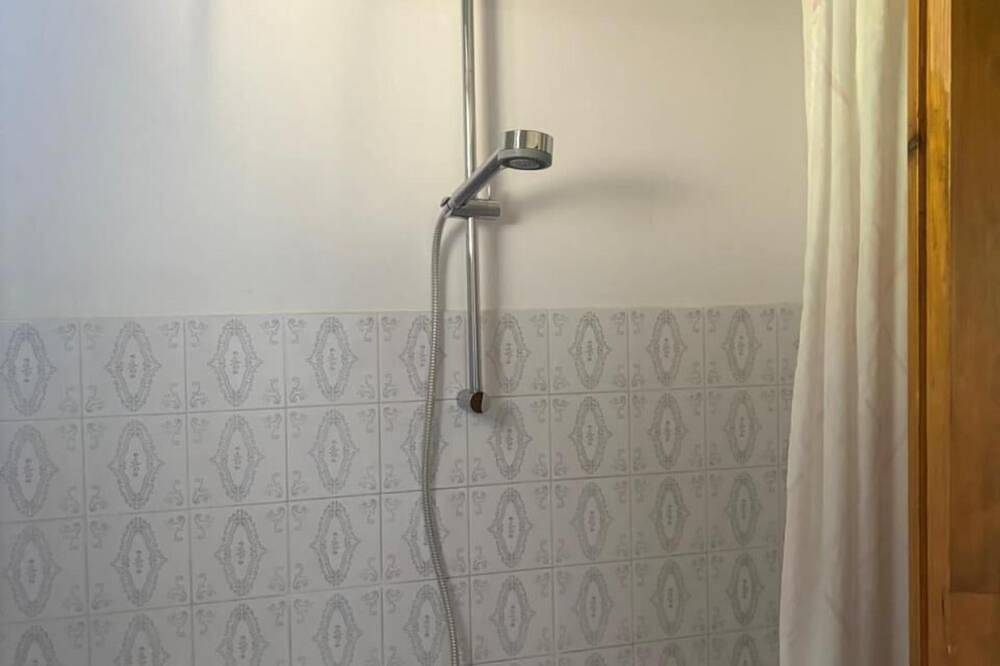 Residenz Santa Lucia Bungalow für 6 Personen in Tiarno di Sotto, Ledro