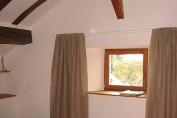Chalet pour 6 Personnes dans Amondans, Doubs, Photo 4
