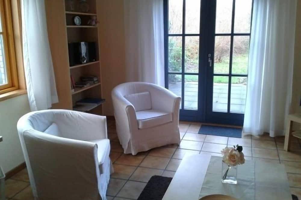 Ganze Wohnung, Ferienwohnung/App. für 4 Gäste mit 85m² in Fahrdorf-Loopstedt (177524) in Fahrdorf, Schleswig & Umgebung