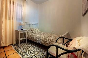 Apartment for 3 People in Adeje, South Tenerife, Photo 4