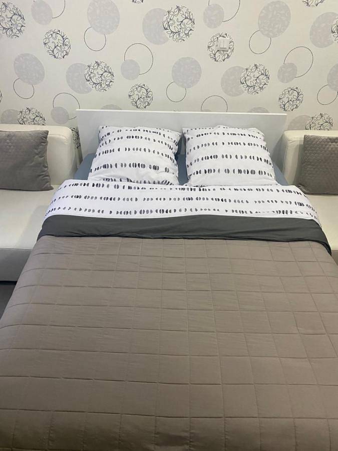 Maison d’hôte pour 2 personnes à Épernay - 3