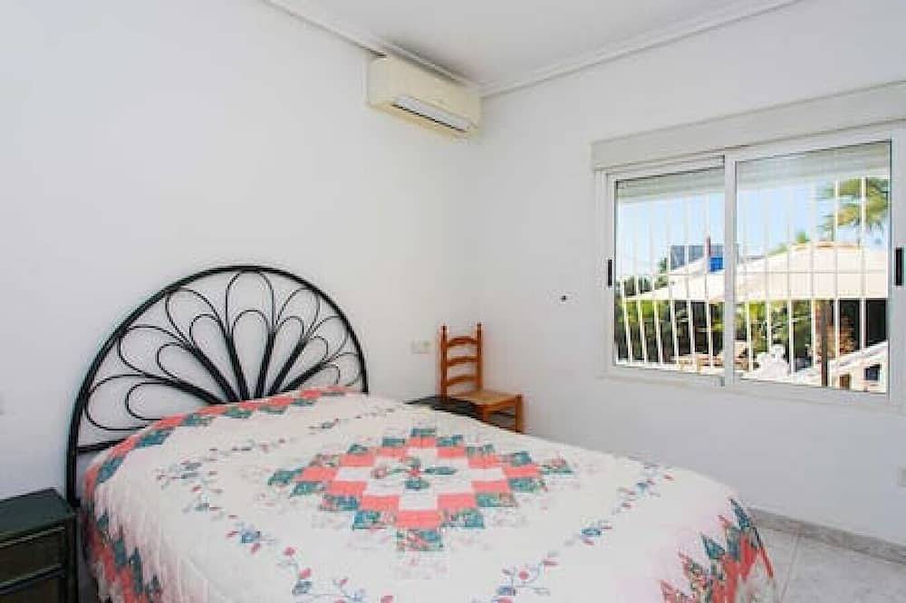 Ch Villa Calliandra Ciudad Quesada in Rojales, Costa Blanca