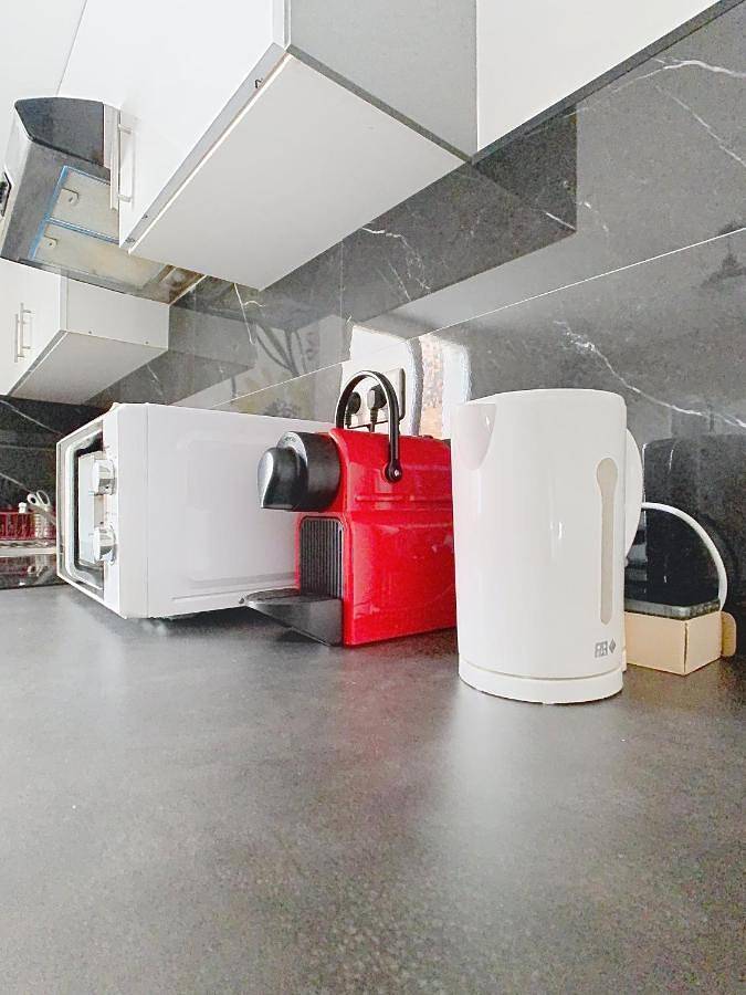 Gîte pour 2 personnes à Melun - 3