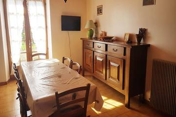 Cottage for 5 People in Le Castellard-Mélan, Provence, Photo 3