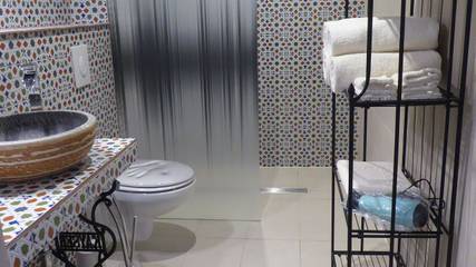 Ferienwohnung für 5 Personen in Eggesin, Vorpommern, Bild 3