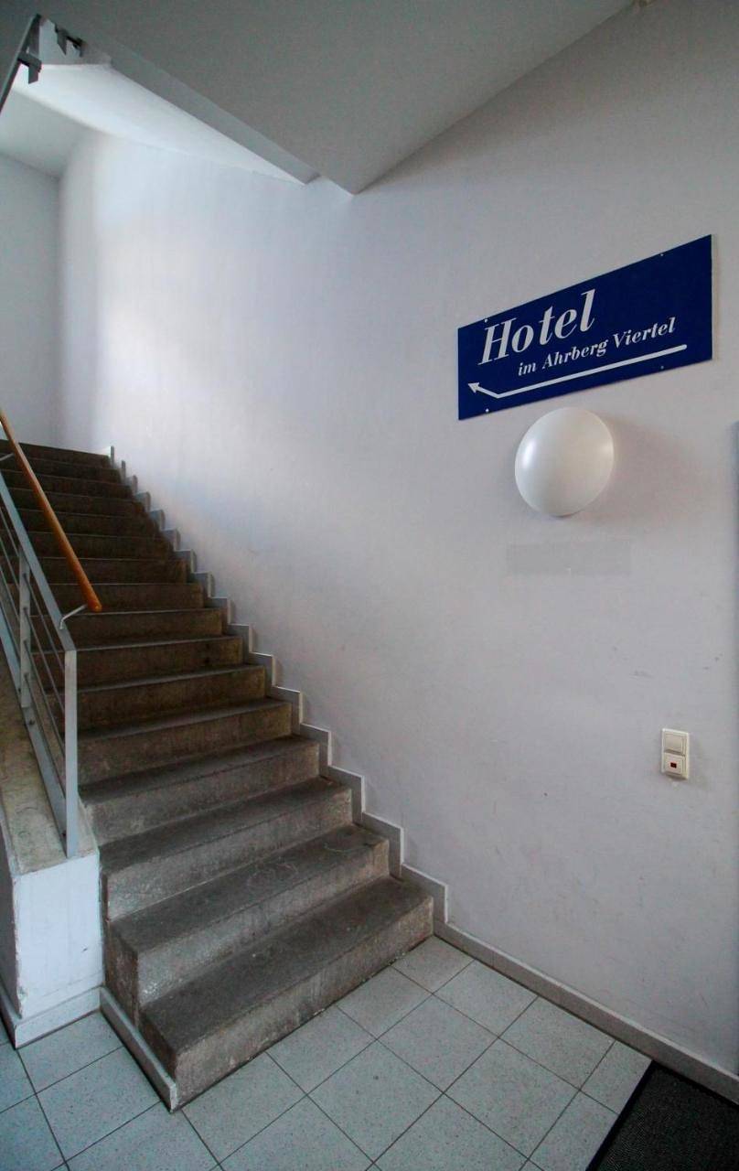 Two-Bedroom Apartment in Linden-Limmer, Hanovre