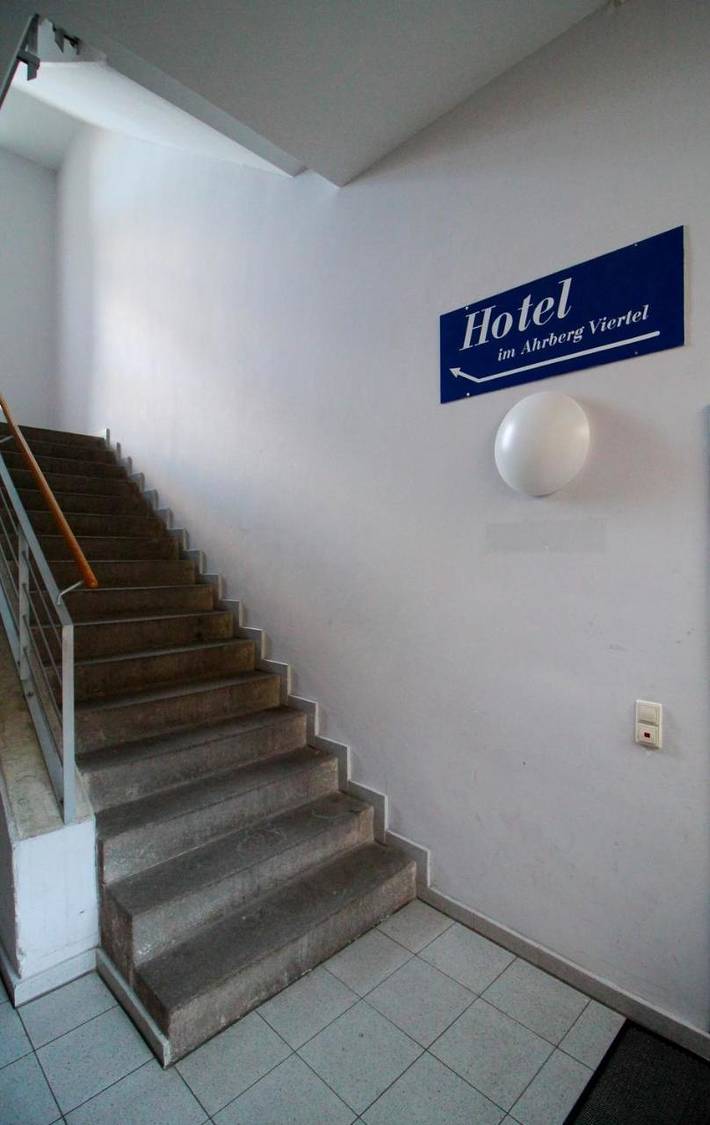 Hotel für 5 Personen in Schützenfest Hannover - 4