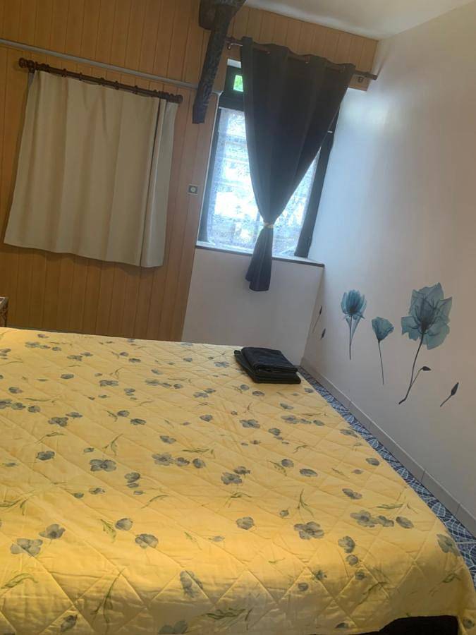 Double Room in Bollène, Vaucluse